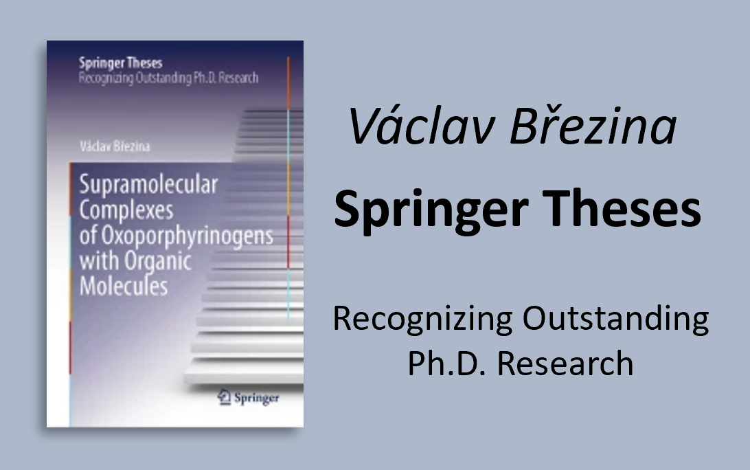 SpringerTheses