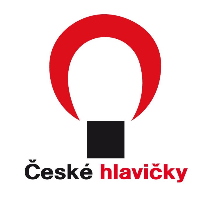 18. ročník soutěže České hlavičky