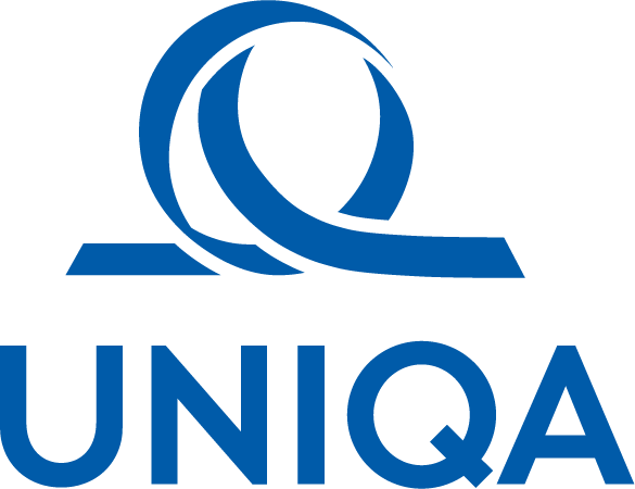 UNIQA