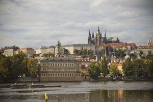 prague study why cities most