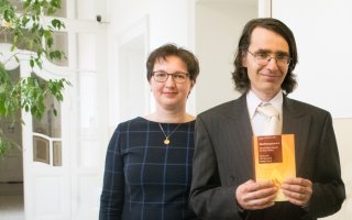 Cena Jaroslava Jirsy za nejlepší učebnici roku
